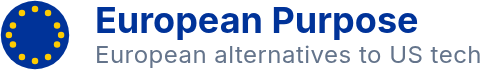 European Purpose