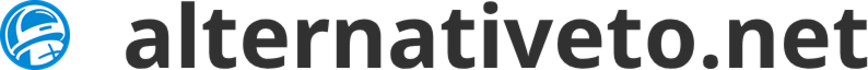 AlternativeTo